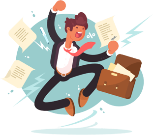 Find a Reliable Essay Writing Service to Avoid Academic Failure Find a Reliable Essay Writing Service to Avoid Academic Failure