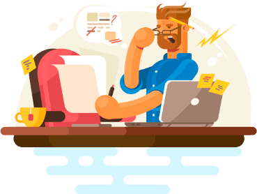Advantages of Using Affordable Custom Essay Writing Service Offered by PrimeWriting.net Advantages of Using Affordable Custom Essay Writing Service Offered by PrimeWriting.net