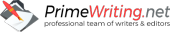 primewriting.net