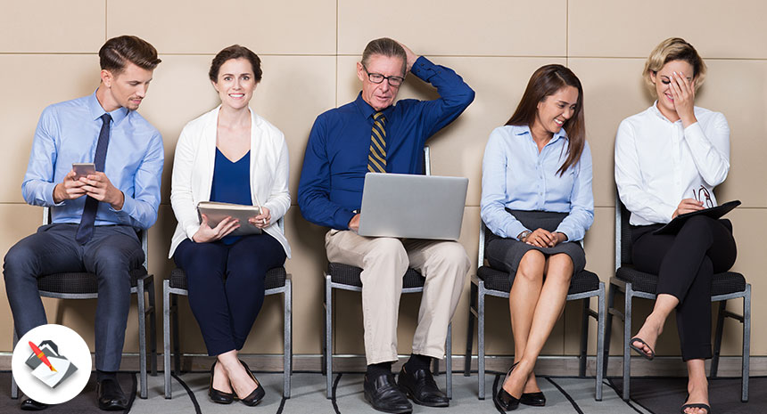 Human Resource Management Human Resource Management