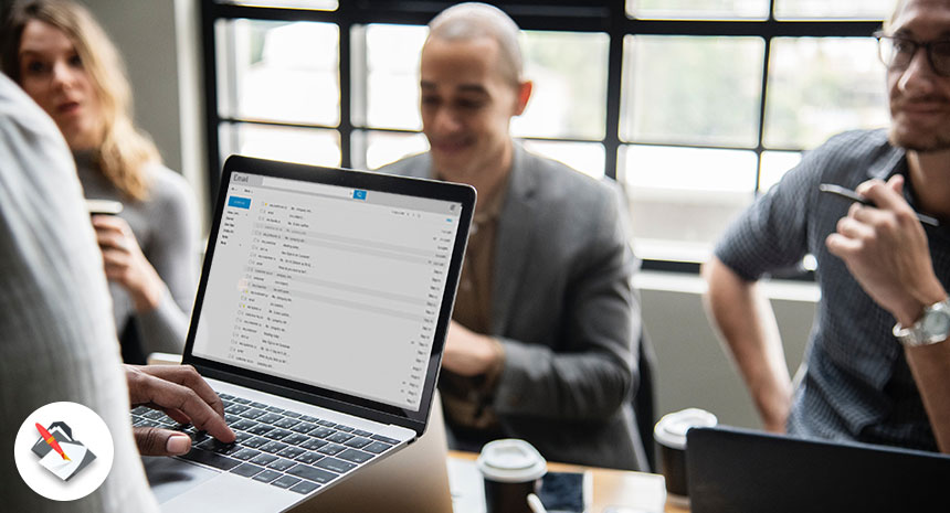 How to Start Your Email Properly How to Start Your Email Properly