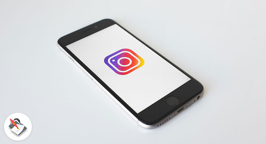 How to Use Instagram Easily How to Use Instagram Easily