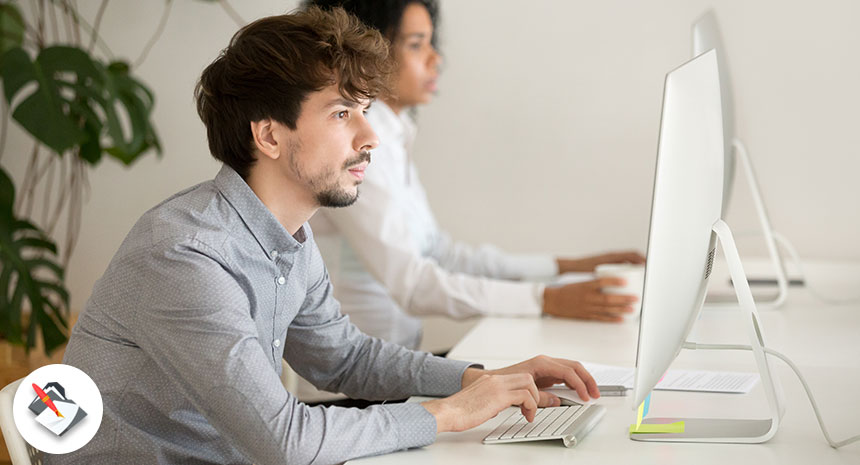 How to Write a Bibliography According to MLA & APA Style How to Write a Bibliography According to MLA & APA Style
