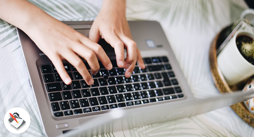 Profile Essay Writing Tips Profile Essay Writing Tips