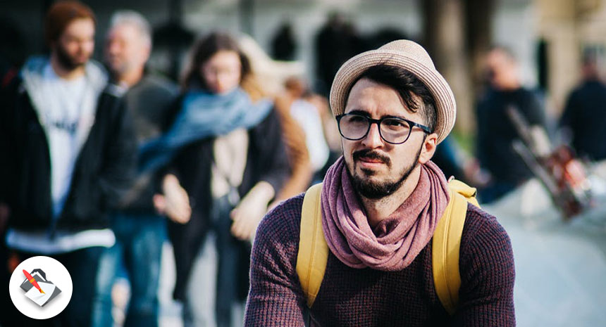 Is the Society a Key Factor for Shaping a Personality? Is the Society a Key Factor for Shaping a Personality?