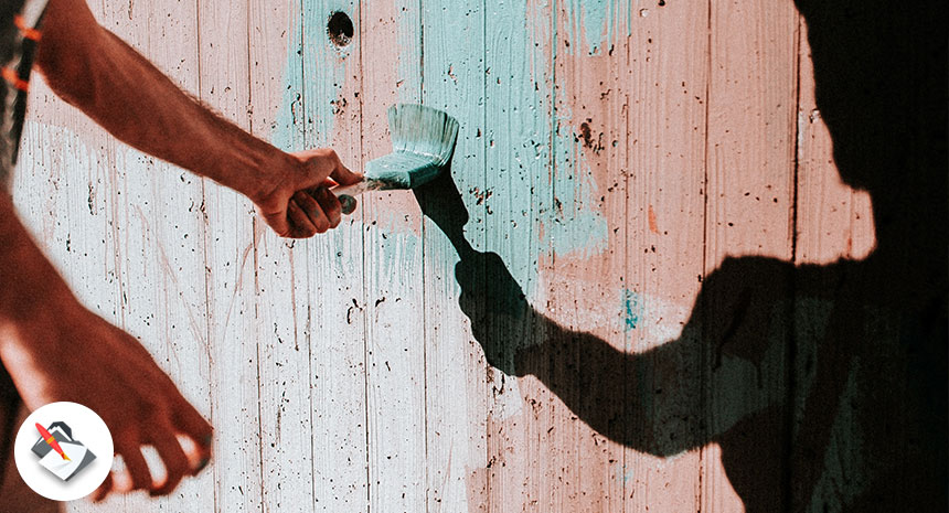 The Importance of Community Service and Volunteering The Importance of Community Service and Volunteering