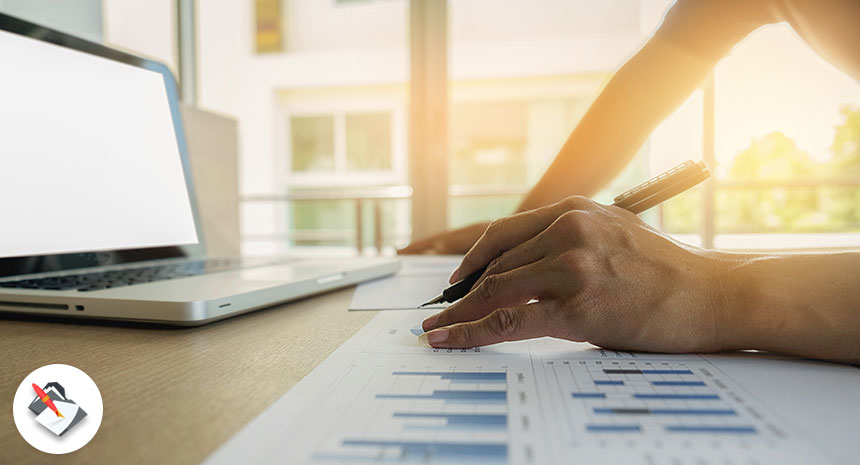 How to Complete a Successful Research Paper on Microeconomics How to Complete a Successful Research Paper on Microeconomics