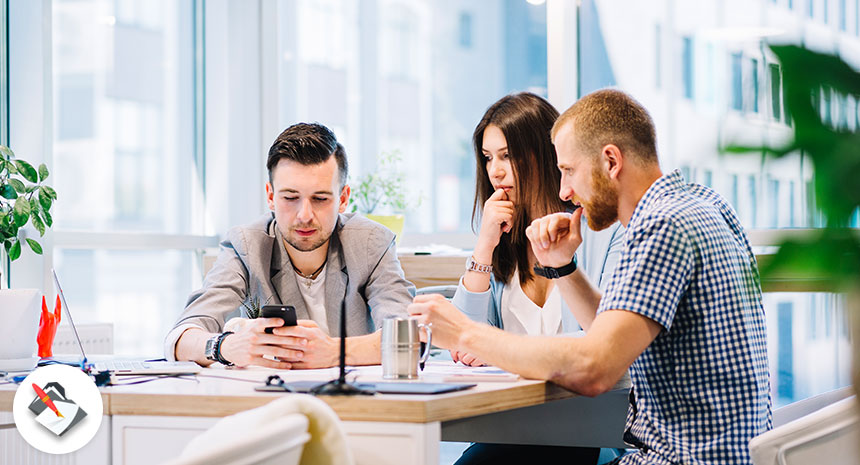Topic Sentence of the Argumentative Essay Topic Sentence of the Argumentative Essay