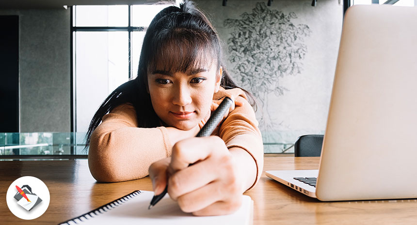 Useful Tips on How to Write a Good Coursework Useful Tips on How to Write a Good Coursework